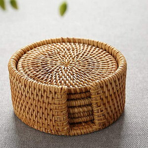 yzHomehalo R[X^[ A^ R[X^[ ی^ 6Zbg  h [P[Xt ~ pbh fMpbh   R[q[̃JbvX^h nhChi`R[