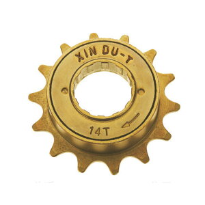 yzSENQI XvPbg M VOXs[h VOt[zC[