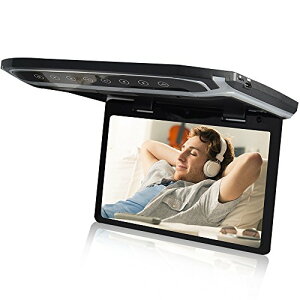 yzLOSKAtbv_Ej^[ 12.1C`fW^tbv_Ej^[ LEDobNCgtHDMI MicroSDΉ