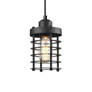 yzZEKOO y_gCg |V[O ݂艺 Ɩ V k VF[hv _CjO rO H  L Q Vv AeB[N CeA g H