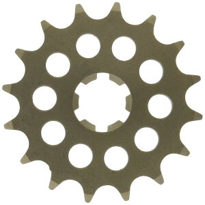 yzL^R(KITACO) hCuXvPbg tgM[ TZR50/TZR50R/RZ50