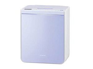 yz zc@ ߗށECΉ }bgsv AbƃhC HFK-V330 V