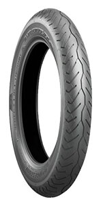 yzBRIDGESTONE(uaXg)oCN^C BATTLECRUISE H50F tg 130/90B16 M/C 67H `[uX^Cv(TL)  I[goCp MCS01345