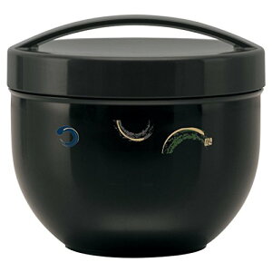 yzXP[^[(Skater) JtF@`@`{bNX@eʁ@^@ٓ@jp@{