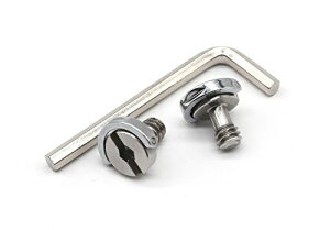 yzINPON 1/4"lW{Zp` 3Zbg Or/r/NCbN[Xv[g/JȂǂɓKp