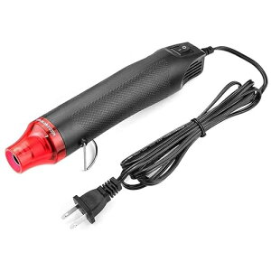 yzGOOMAND ~j q[gK G{Xq[^ ^ 300WM@ q[gK zbgGAK Mnڋ@ |H C Mki M } ˂ǂ̊ DIY Wpc[