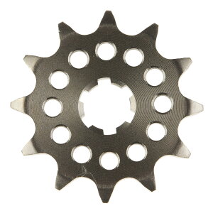 yzL^R(KITACO) hCuXvPbg tgM[ YSR50/R_X|[c