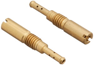 yzL^R(KITACO) pCbgWFbg P[qAPEp APE50/100 XR50/100^[h KSR110