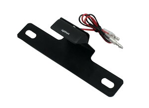 yzLW}(Kijima) CZXv ^Cv2 zCgLED