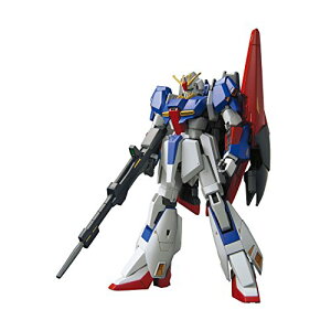 yzHGUC -GUNPLA EVOLUTION PROJECT- @mZK_ [[^K_ 1/144XP[ Fς݃vf
