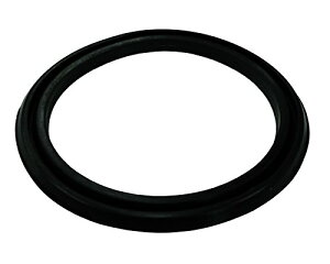 yzLIXIL(NV)INAX ԂȂrpbL LF-LCW-HC-1