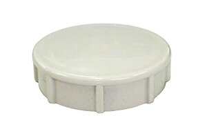 yzLIXIL(NV)INAX vbVEFCrp{^ Oa35mm PBF-01-KOB/DJ