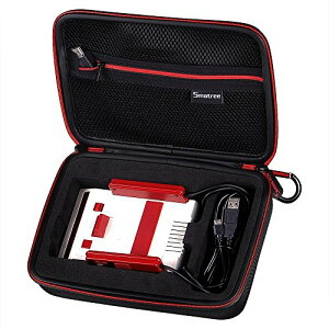 yz(NVbN~jFCp)Smatree NVbN~j t@~[Rs[^P[X,n[hP[X h ϏՌ [Jo[