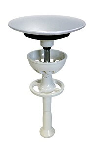 yzLIXIL(NV)INAX NƂwALb`[t r LF-PRX-HC