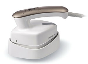 yz ߗރX`[}[ X`[AC 3iKxؑ ₷nh uVt CSI-RX1 W zCg