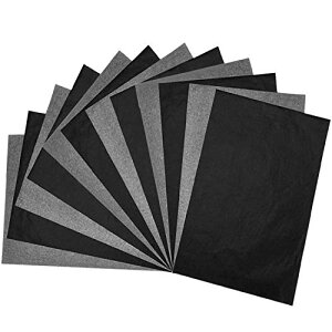 yzGOOMAND J[{ ]  Ж g[VOy[p[ H| p  J[{y[p[ 23*33cm 50