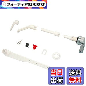 �y���������zLIXIL(���N�V��) INAX �}���`���n���h�� �g�C���p TF-10A