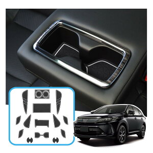 yzruiya g^ nA[ 80n CeAo[}bg ~߃V[g ANZT[ |Pbg}bg ~LYh~ mCYy 17PCS nA[80nANZT[