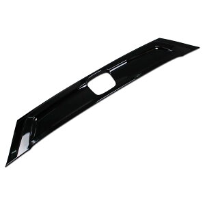 yzRUIQ z_ V^ tBbg 4 GRn p O N[bL A Gu K[jbV Honda Fit p݌v