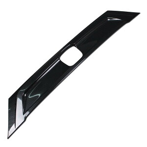 yzRUIQ z_ V^ tBbg 4 GRn p O N[bL A Gu K[jbV Honda Fit p݌v