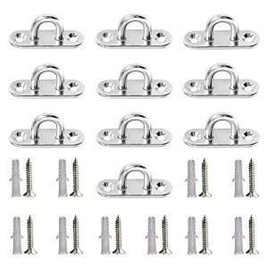 yzYFFSFDC `pbhAC 10 lW20t ACv[g XeX[v 304XeX| M5 VtbN U^  Œ t