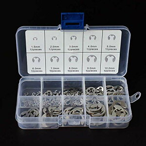 yzYFFSFDC ENbv 120Zbg[P[Xt XeX| E^XibvO C iŒp XibvO E^~ߗ ϋv ϖ