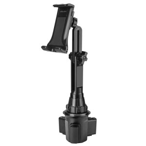 yz^ubgz_[  ipad ԍڃz_[ ^ubg X^h  J[pi ԗpi ԕ֗ObY ԍڃ^ubgz_[ (hN 4-10.5C`Ή)