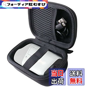 �y���������zWAIYUJP���[�P�[�X�݊��� �g�f�W�^�� �J���� �]���� PSZOOM �ی� �L�������O ���[�P�[�X.