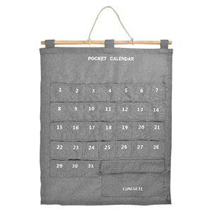 yzTIMESETL J_[|Pbg EH[|Pbg 1 Ǌ| [|Pbg J_[ [ ݂艺 O[