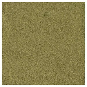 yzKATO WI}pi imvc yF  24-535 S͌^pi