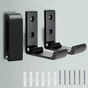 yzCOOLBOTANG Ǌ|tbN ܂ݎ 3Zbg EH[tbN A~jE ǃtbN ω׏d5kg R[gnK[ R[gtbN Xq m|   Q 䏊 lWt 