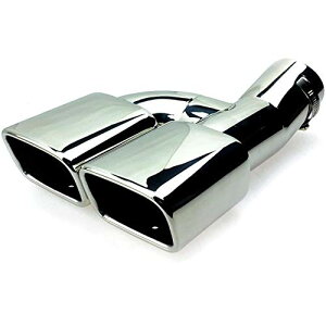 yzTakelablaze }t[Jb^[ 80n HNV[ GXN@CA mAp XbVJbg _u^Cv XeX NOAH VOXY 2{o Vo[