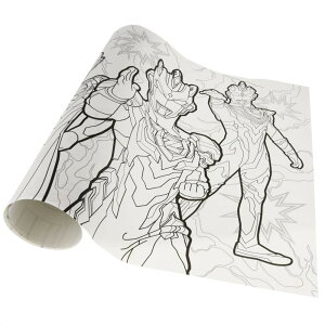 yzy^b![ʂ肦 ART_MEDIA_PAPER