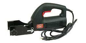 yzG}[\(Emerson) WbLAbv炭 ^CH AC100V dł炭炭WbLAbv ~jo SUVł13~15bقǂŃWbLAbv oAuXCb`łW