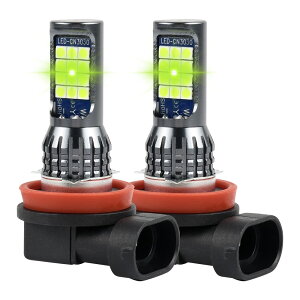 yzMAZERO tHOv H8 H11 H16 HB4 HB3 9006 9005 LED tHO CG[ F CCG[ 12V ԗp ou LEDd tHOCg LEDtHOv t@X ̌^ LEDou 2