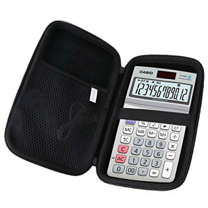 yzp d12 d JF-120GT-N ی LOP[X s[P[X -waiyu JP