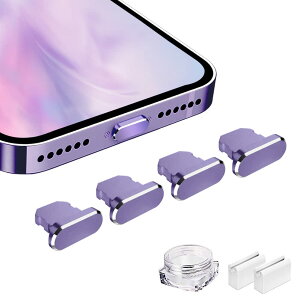 yzVIWIEU Lightning یLbv iPhone 14 13 12 11Mini Plus Pro Max iPad mini Airpods Ή A~  ϋv hovOAiphone WbNJo[ CgjO[d RlN^[qی W