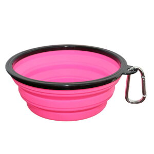 �y���������zTHAIN �� ������ �g�їp �U���p �܂肽���ݎ� �y�b�g������ �V���R����