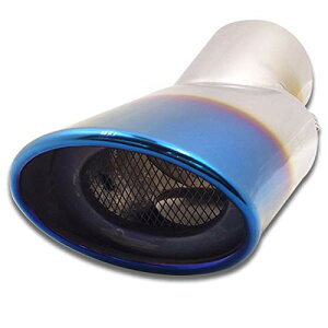 yzTakelablaze }t[Jb^[ 200nnCG[X/WAXG[X 1/2/3/4/5/6^K g^ p݌v `^F