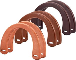 yzPH PandaHall 6 ؐ ؍H obO̎ U` ؐ   nhCh C p 3F