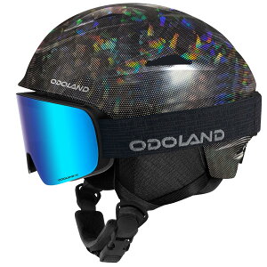 yzOdoland XL[wbg{Xm[S[OZbg _CTCY Xm[{[hwbg KlΉ ʃY h ܂~ ϏՌ UVJbg lp jp