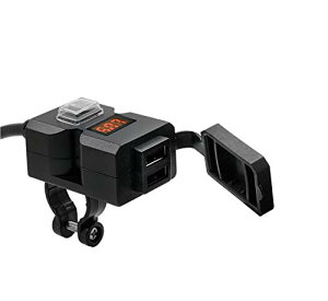 yzSHEAWA oCN USBd USB[d USB2|[g QC3.0+1.8A dv dON/OFFXCb` }[d Quick Charge 3.0 I[goC̃nhATCh~[Ɏt\