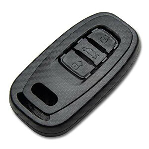 yzTANGSEN AEfBɓKp L[P[X AudiΉ R8 A3 S3 A4 8K A5 8T S5 A6 S6 C7n A7 S7 A8 Q5 SQ5 Q7 Ȃ L[Jo[ L[z_[ 3{^  h~ ANZT[ X^CbV J[R