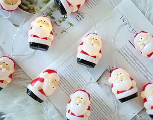 yzqHOTEISONrNX}X  T^ C~l[V dr led NX}Xc[  d 1.5m 10 / 3m 20