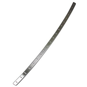 yzRUIQ g^ V^ nA[ 80n p O XeX A op[ XebvK[jbV K[h LY h~ Toyota Harrier p ݌v