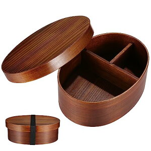 yzTOYMYTOY ٓ  ؐ 1i `{bNX (501-800ML) e i O\ Td؂ Soht Ȃ H ٓ ^ sNjbN Ԍ v[g