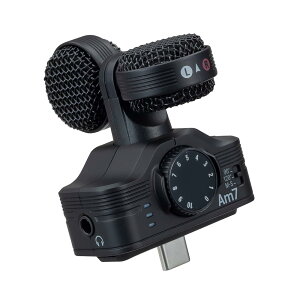 yzZOOM Y[ Am7 Androidp}CNtH X}[gtHOt}CN AhChpOt USB Type-Cڑ ubN  ^e\ P[Xt܂܎gp ZtB[B