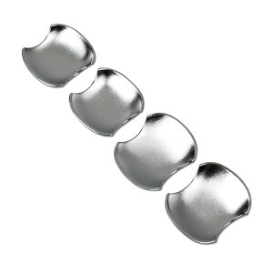 yzRUIQ g^ V^ nA[ 80n p O hAnh veN^[ Jo[ hAmu̒܃LYh~ Toyota Harrier p ݌v