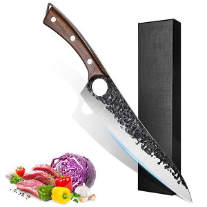 yzUtaki {[jOiCt XL ؂ ؐ؂ nhCh b Lb`iCt s؂ꖡ P[Xt