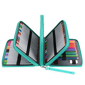 yzSumnacon 202{ PU yP[X e yVz_[ K S [ M M[ Vv ^ѕ֗iO[)